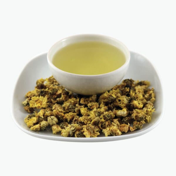 Chamomile is known more as a medicinal tea with a pleasant taste. It provides significant relief for health problems such as indigestion, hyperacidity, travel sickness, cramps, inflamed skin, even poor sleep. Chamomile relieves inflammation, acidity and cramps and encourages healing. A regular cup of tea is very helpful in inflammatory conditions such as gastritis, Crohn's disease and colitis. For best results, infuse chamomile in a teapot or cup covered with a saucer, as most of the active ingredients are present in the steam.