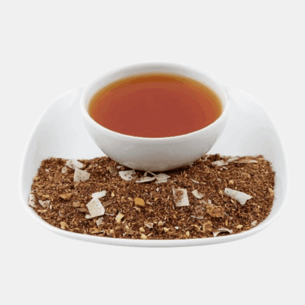 Rooibos Midwinter