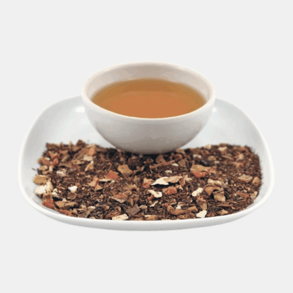 Rooibos Apple Life