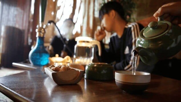 Teagarden 15.49.34