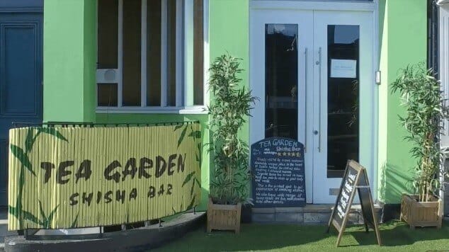 Teagarden 16.00.59